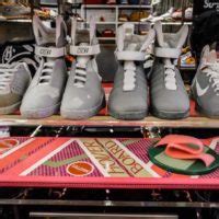 LOOK: This Guy Has More Than 700 Shoes and 1 of them is worth 1 Mil.